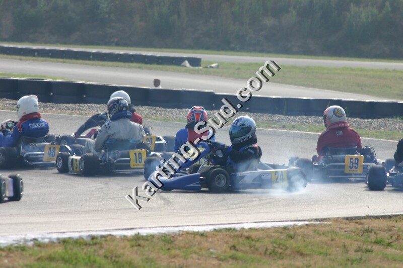 championnat de france layrac 153.jpg